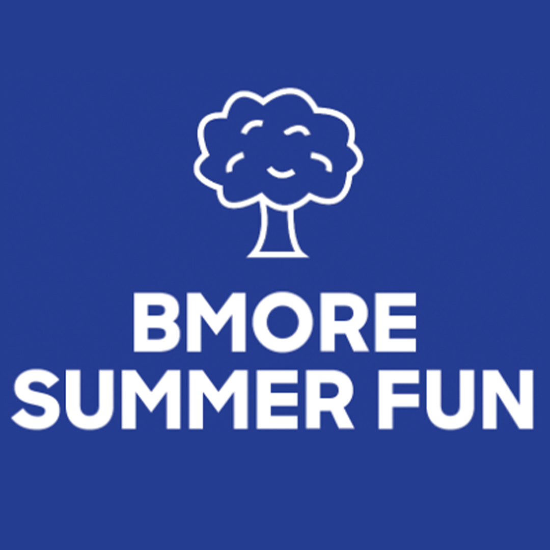 Bmore Summer Fun
